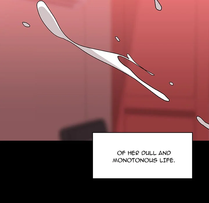 Fallen Flower Chapter 46