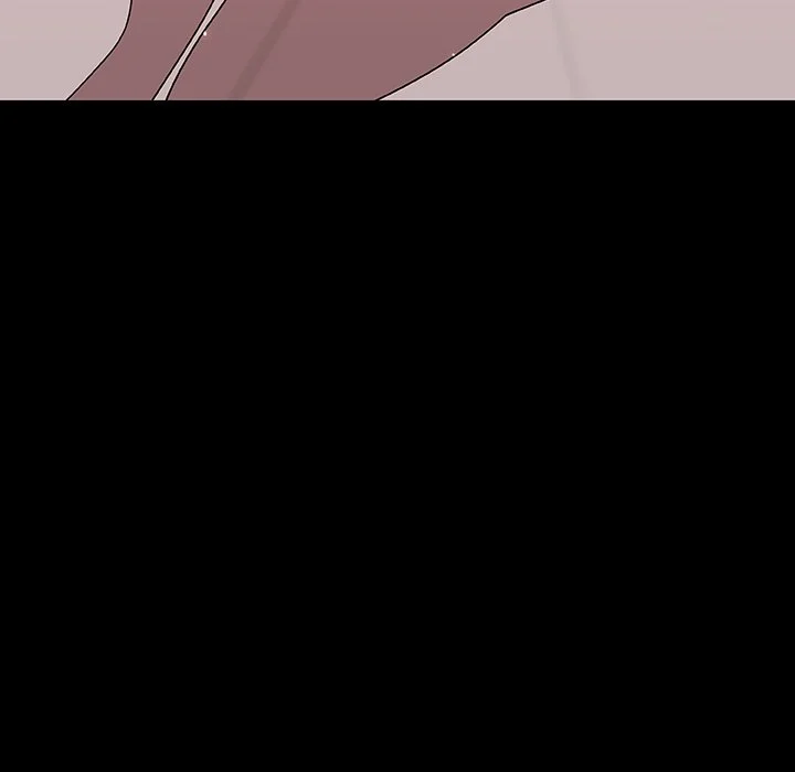 Fallen Flower Chapter 46