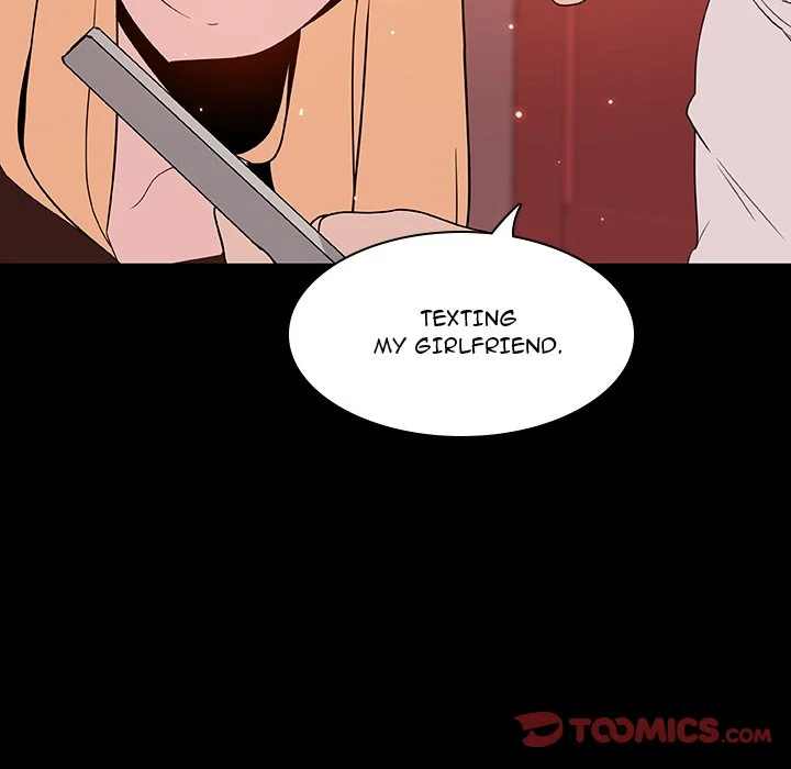 Fallen Flower Chapter 46