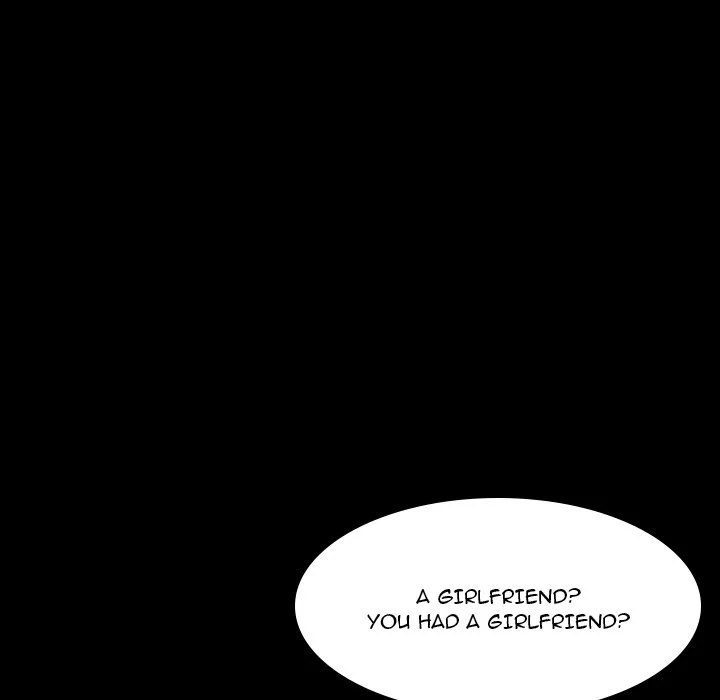 Fallen Flower Chapter 46