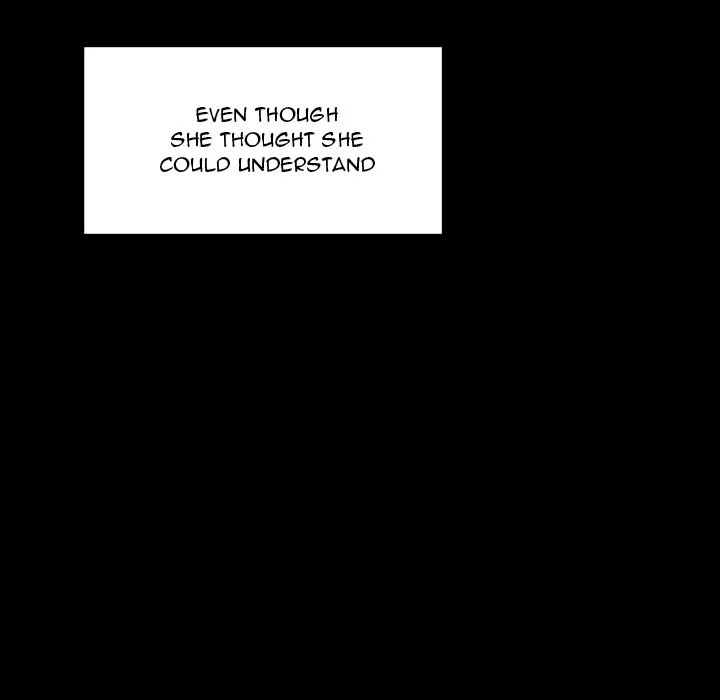 Fallen Flower Chapter 46
