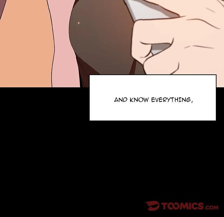 Fallen Flower Chapter 46