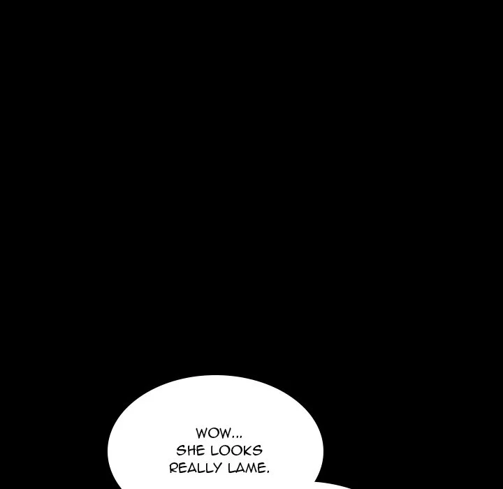 Fallen Flower Chapter 46