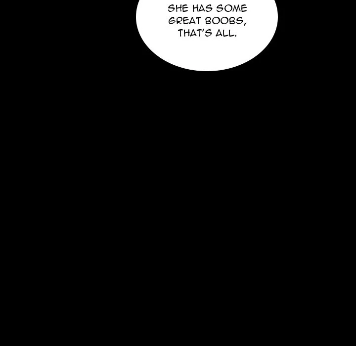 Fallen Flower Chapter 46