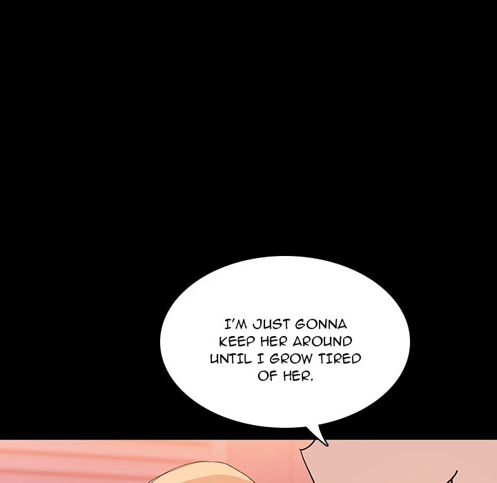 Fallen Flower Chapter 46