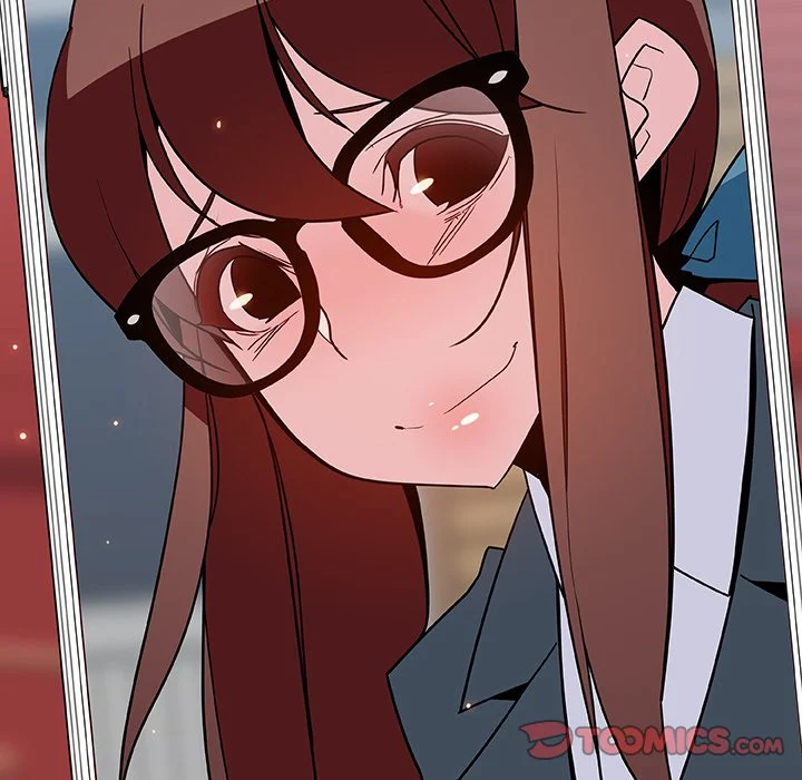 Fallen Flower Chapter 46