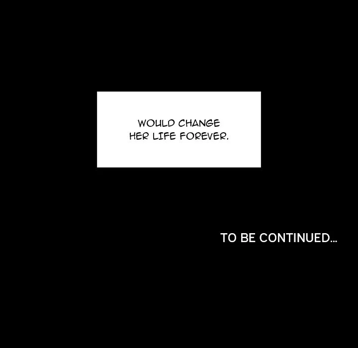Fallen Flower Chapter 46