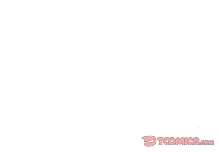 Fallen Flower Chapter 48