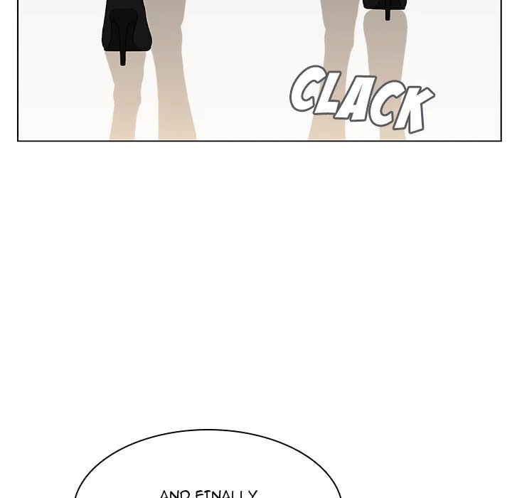 Fallen Flower Chapter 48