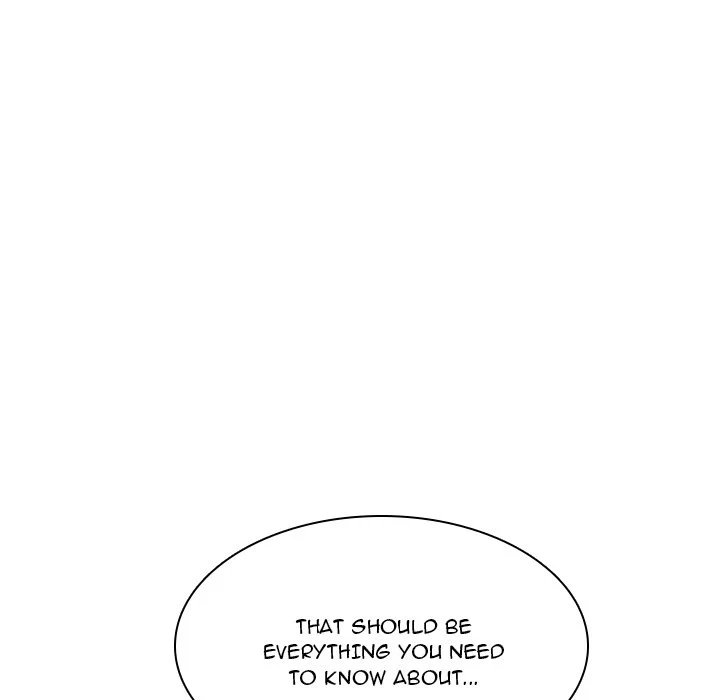 Fallen Flower Chapter 48