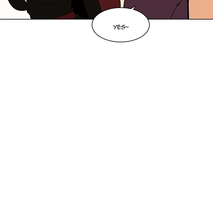 Fallen Flower Chapter 48