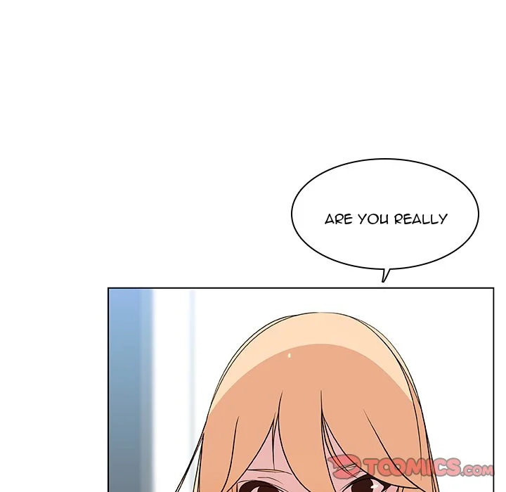 Fallen Flower Chapter 48