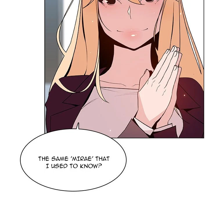 Fallen Flower Chapter 48