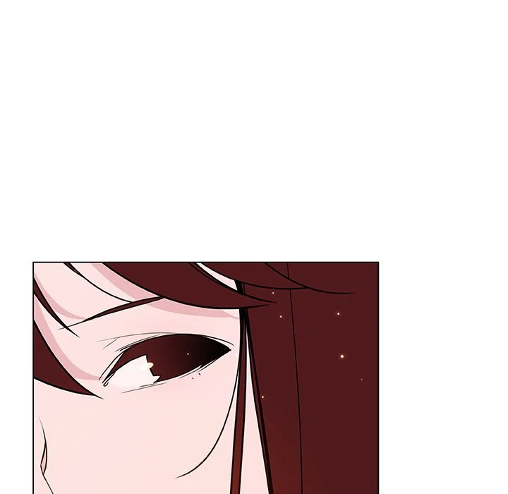 Fallen Flower Chapter 48