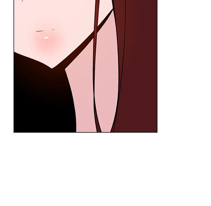Fallen Flower Chapter 48