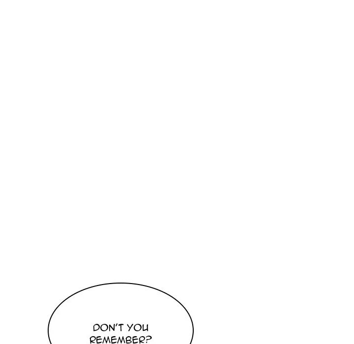 Fallen Flower Chapter 48