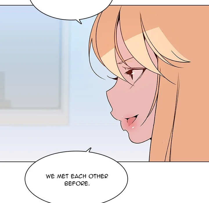 Fallen Flower Chapter 48