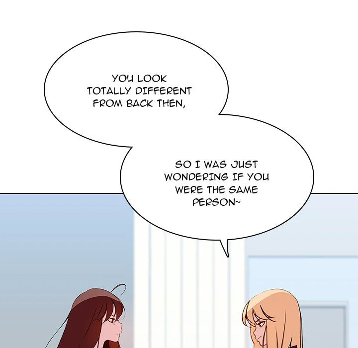 Fallen Flower Chapter 48