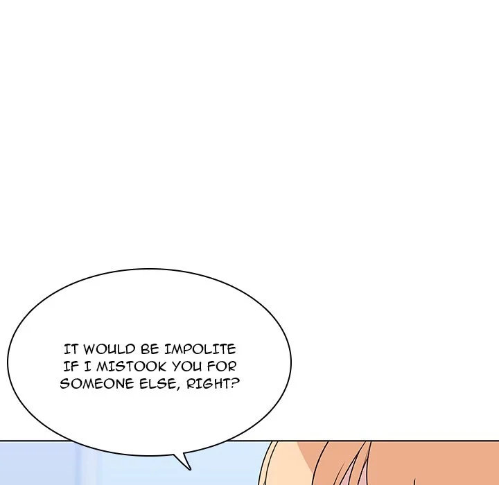Fallen Flower Chapter 48