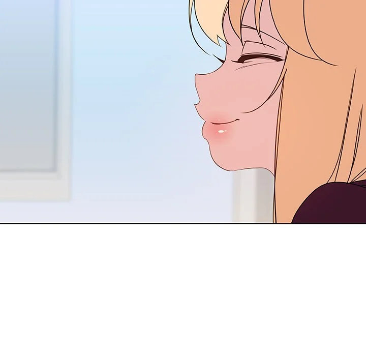 Fallen Flower Chapter 48
