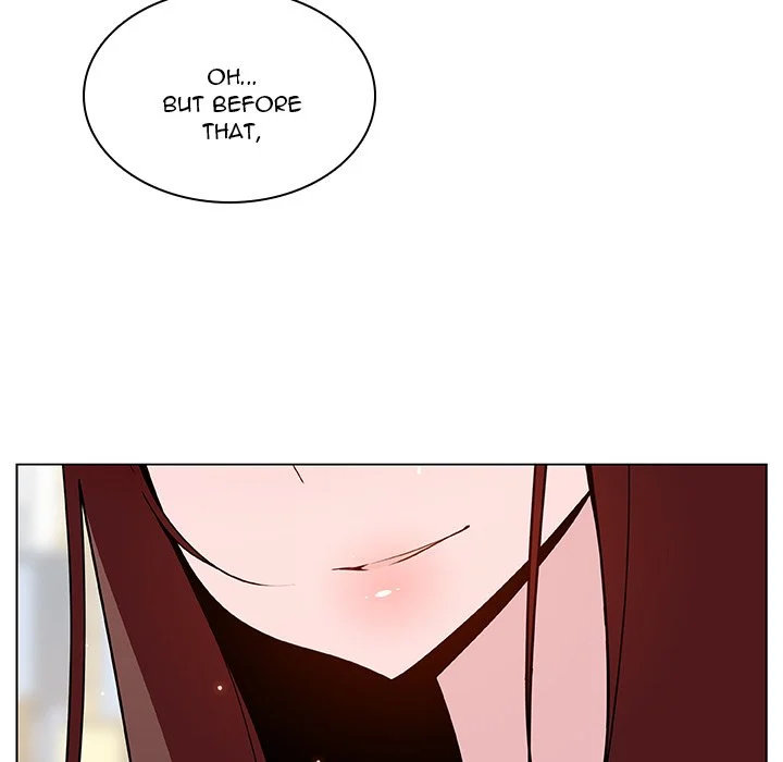 Fallen Flower Chapter 48