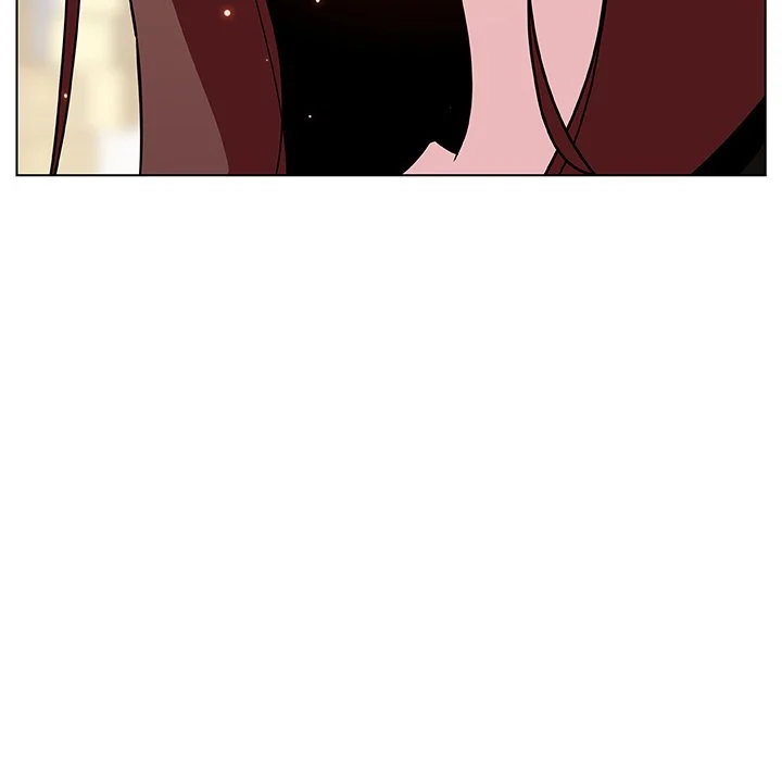 Fallen Flower Chapter 48