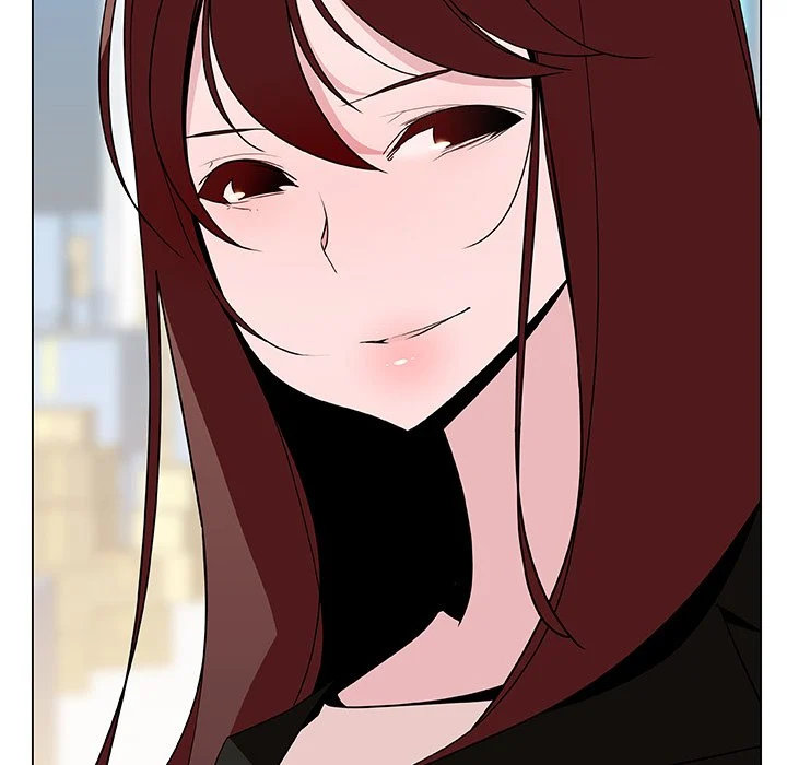 Fallen Flower Chapter 48