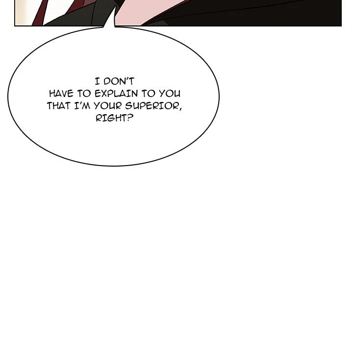 Fallen Flower Chapter 48