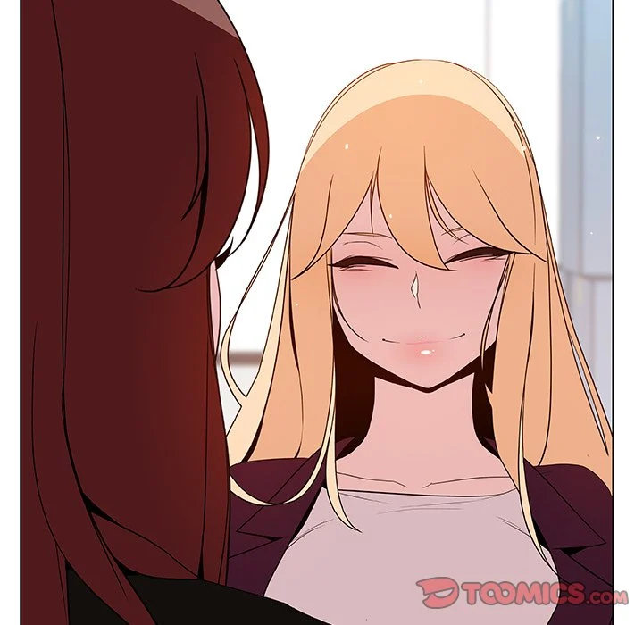 Fallen Flower Chapter 48