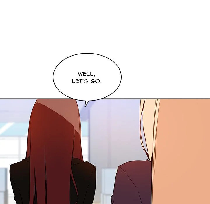Fallen Flower Chapter 48