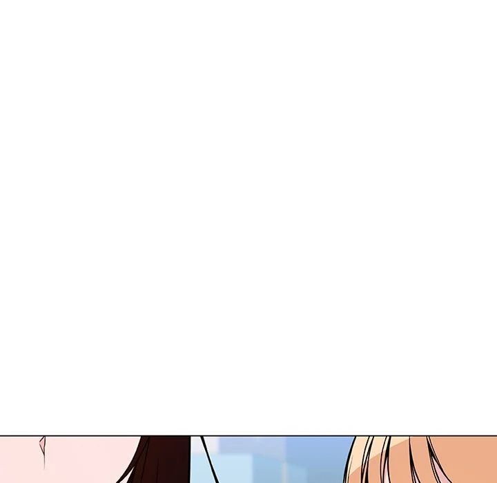 Fallen Flower Chapter 48