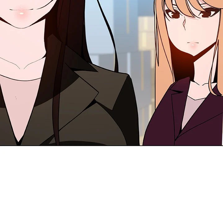 Fallen Flower Chapter 48