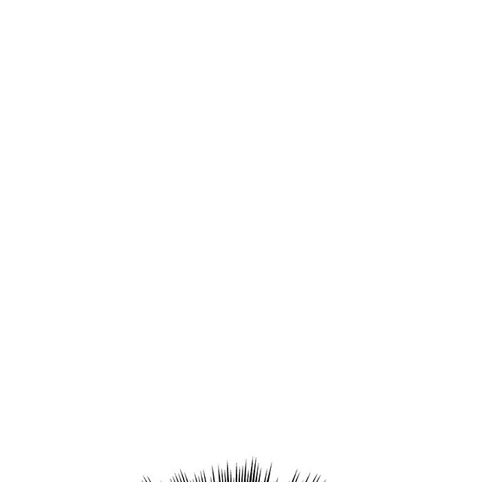 Fallen Flower Chapter 48
