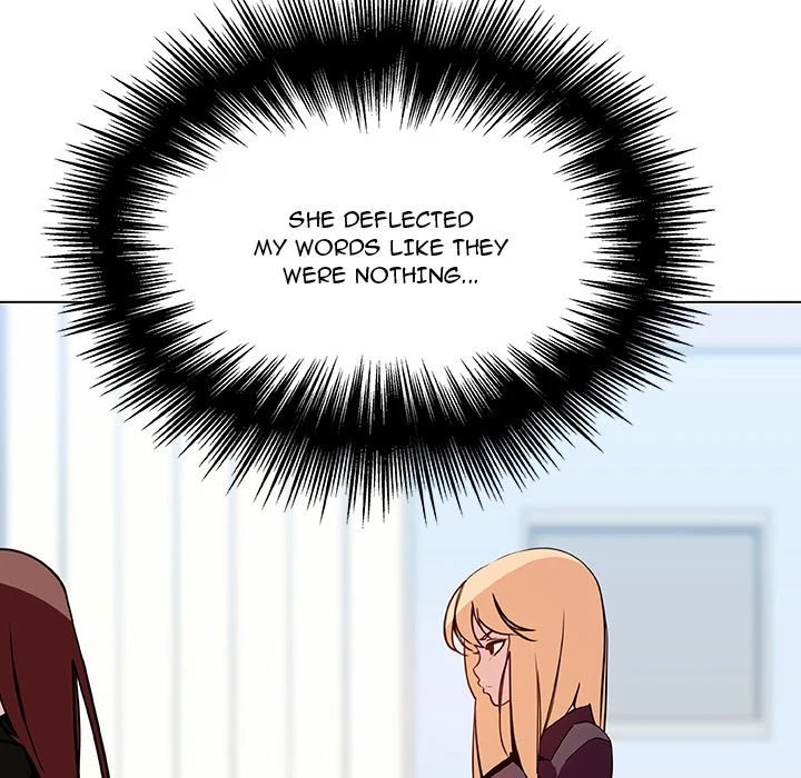 Fallen Flower Chapter 48