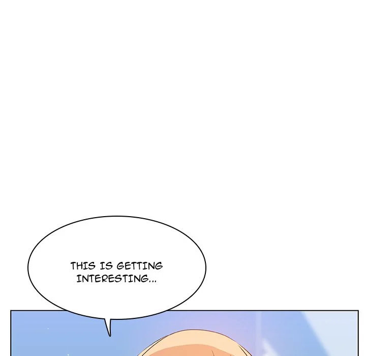 Fallen Flower Chapter 48