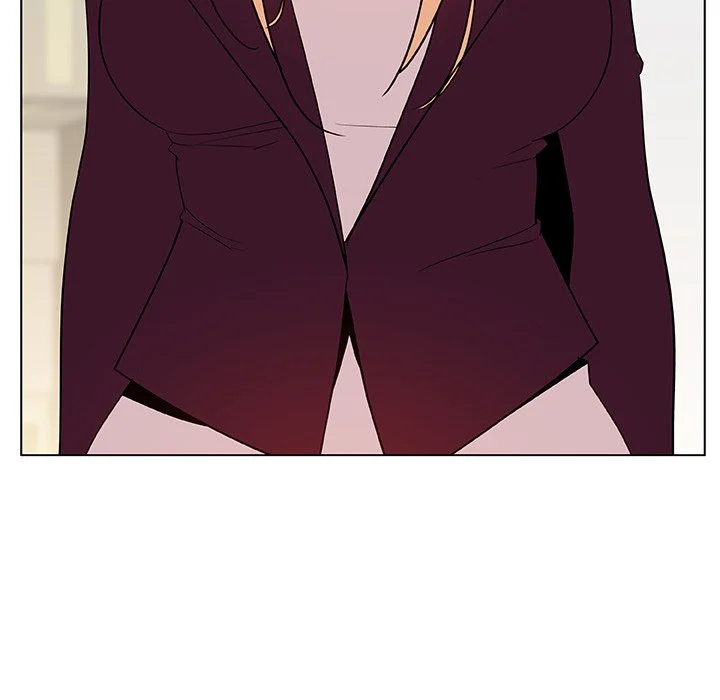 Fallen Flower Chapter 48