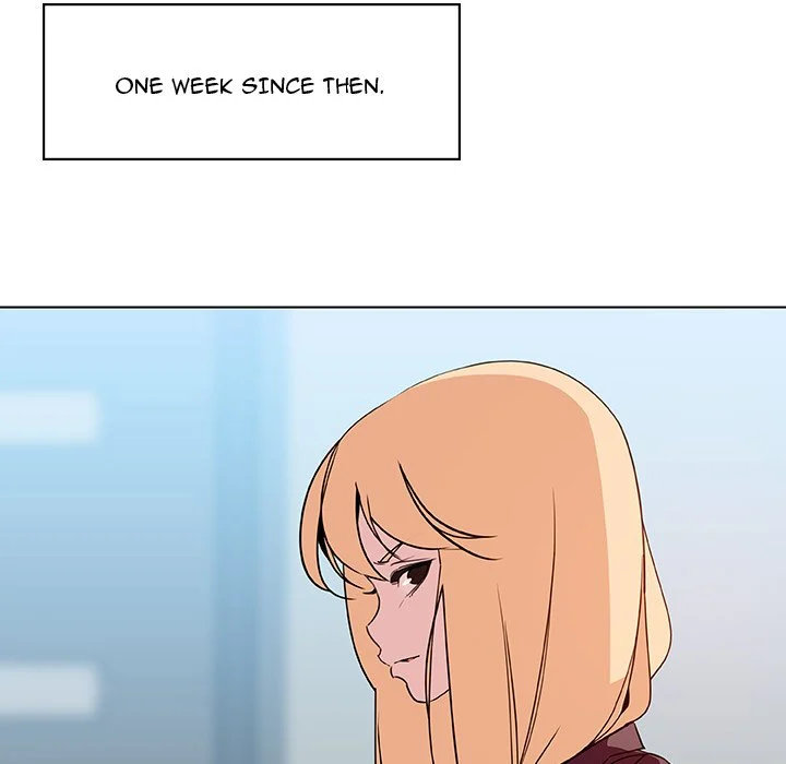Fallen Flower Chapter 48