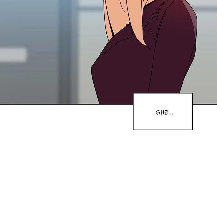 Fallen Flower Chapter 48