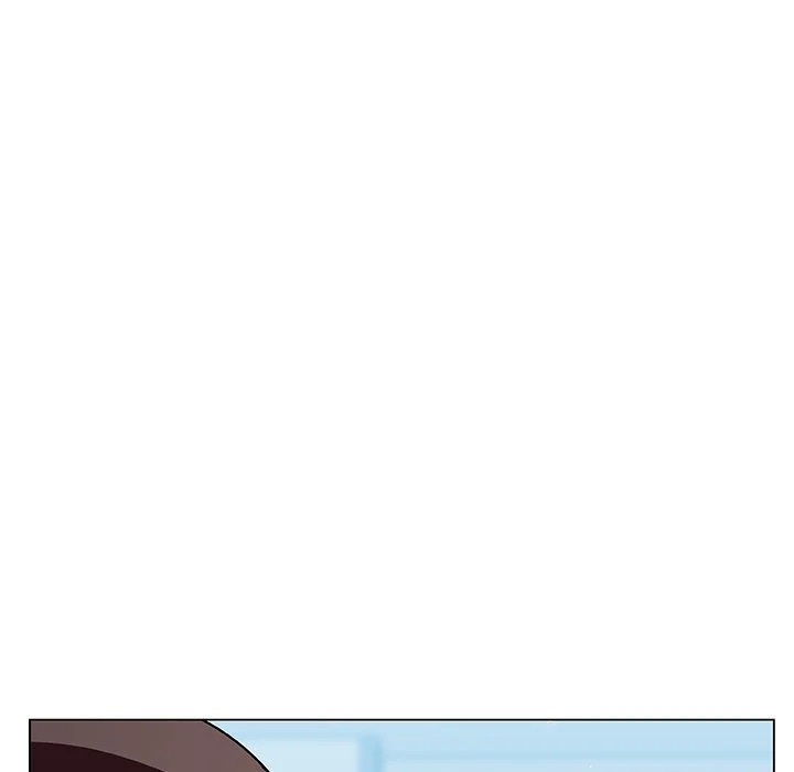 Fallen Flower Chapter 48