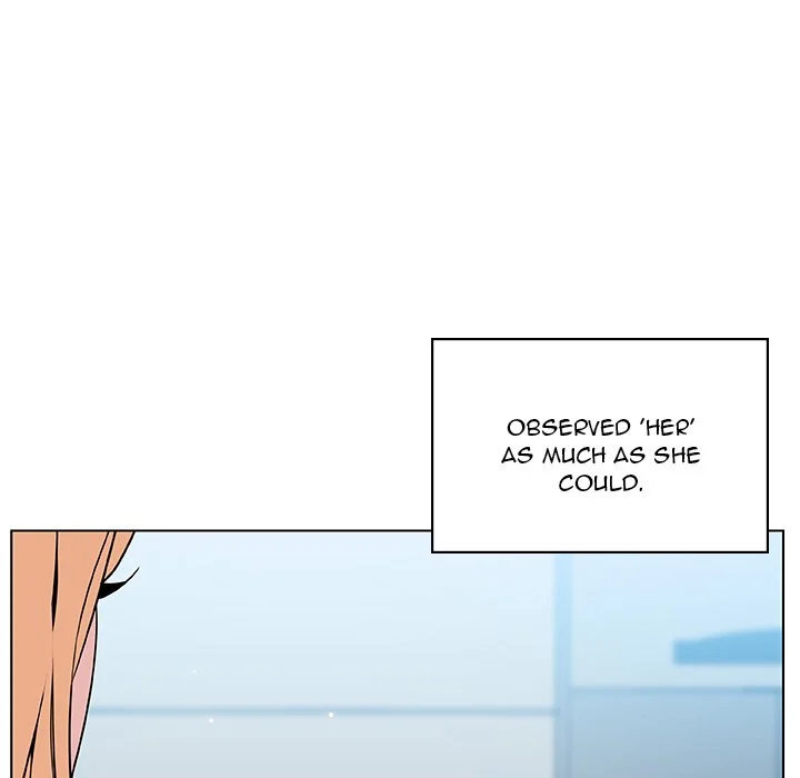 Fallen Flower Chapter 48