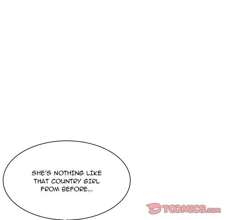 Fallen Flower Chapter 48