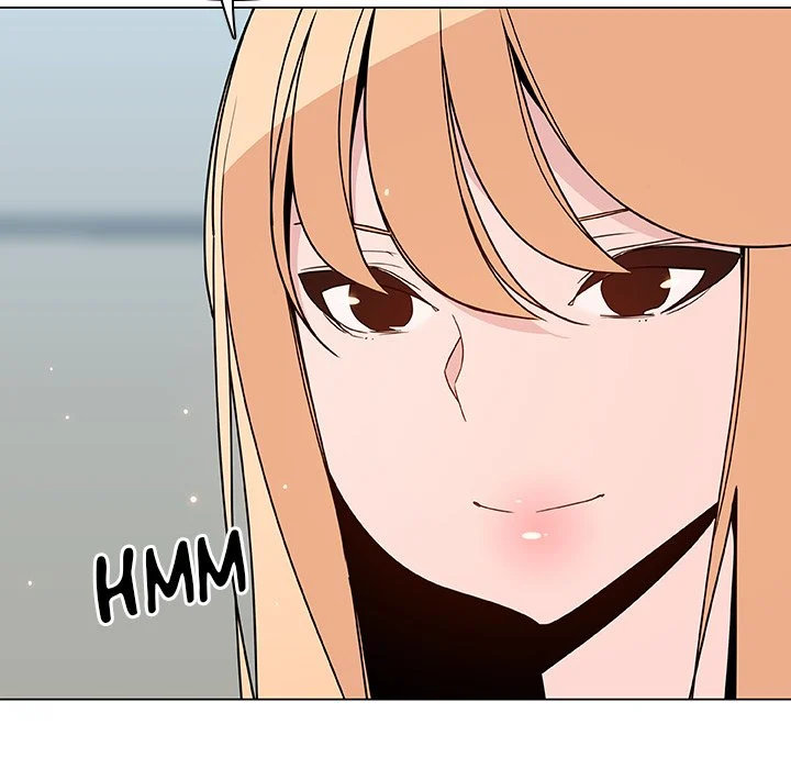 Fallen Flower Chapter 48