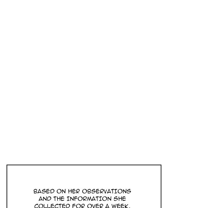 Fallen Flower Chapter 48
