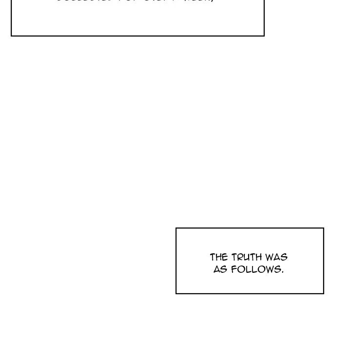 Fallen Flower Chapter 48