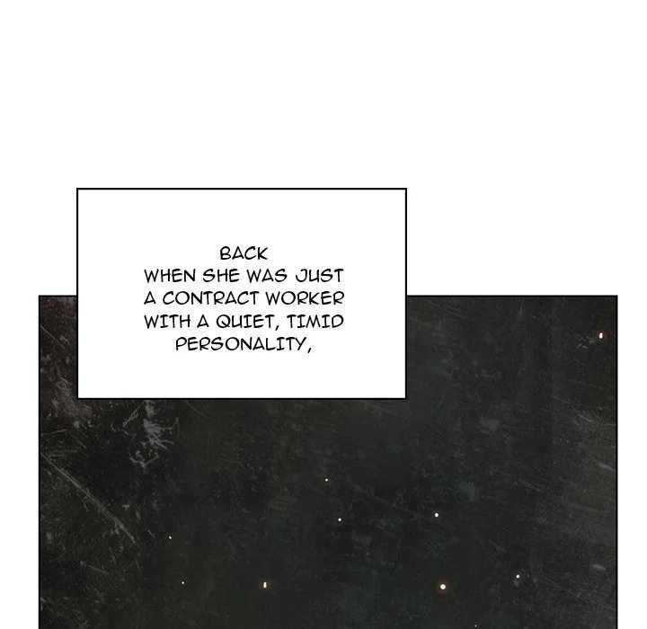 Fallen Flower Chapter 48