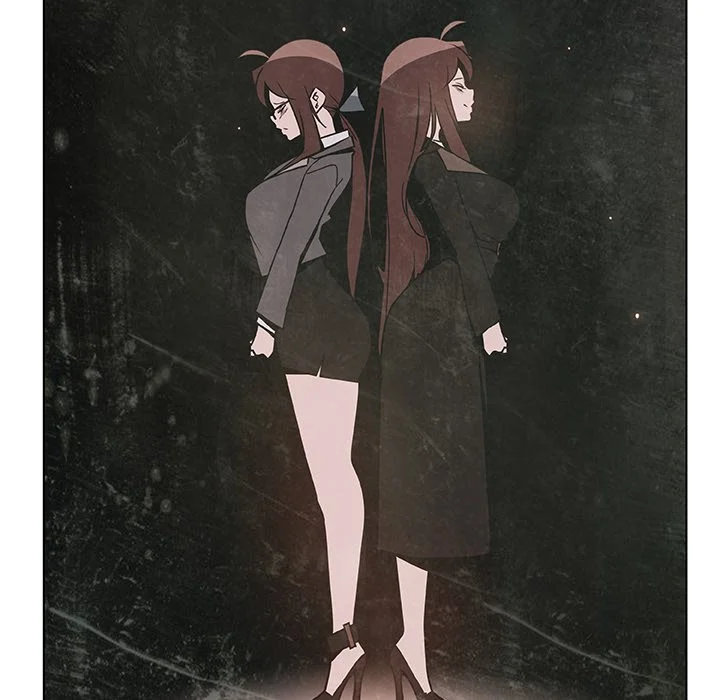 Fallen Flower Chapter 48
