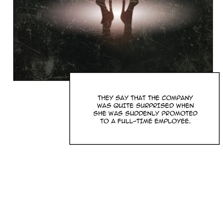 Fallen Flower Chapter 48