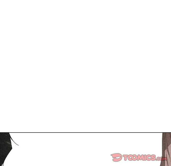 Fallen Flower Chapter 48