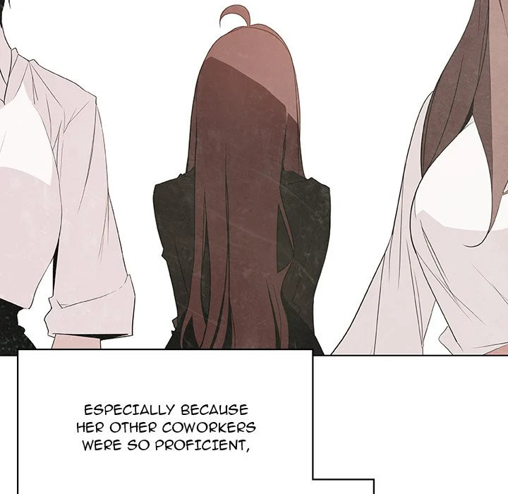 Fallen Flower Chapter 48