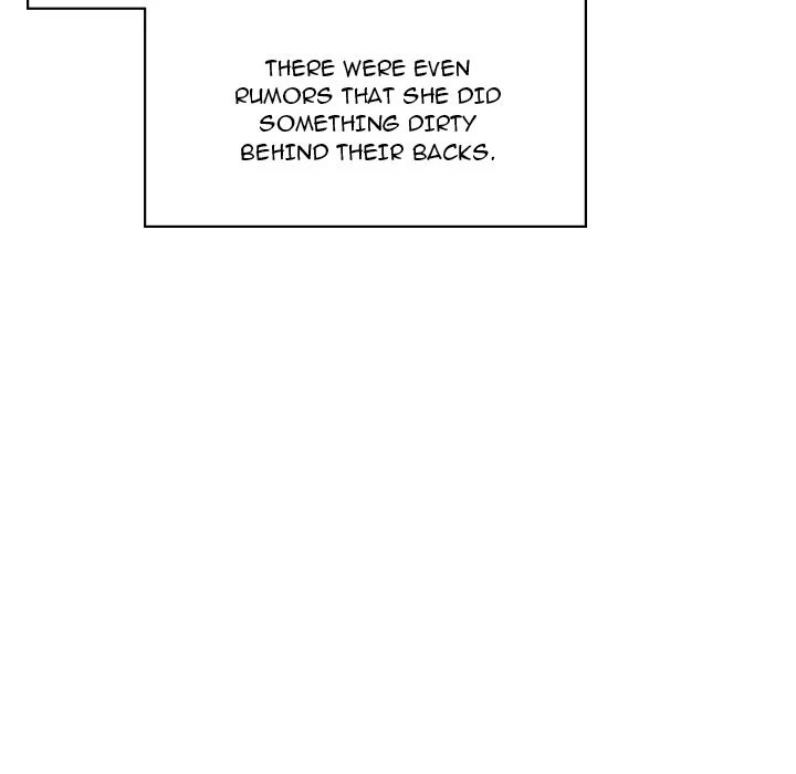 Fallen Flower Chapter 48